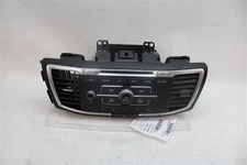 RADIO Honda Accord 2016 16 2017 17 39100T2FA001 1168755
