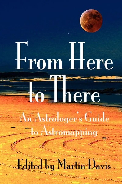 From Here To There | Martin Davis | Taschenbuch | Kartoniert / Broschiert | 2007-image