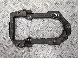 AUDI Q4 SUV F4B Klimaanlage Kompressor Halterung 1EA816579B 27819941