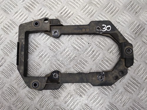 AUDI Q4 SUV F4B Klimaanlage Kompressor Halterung 1EA816579B 27819941