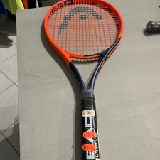 Tennisschläger Head radical Team L g 0