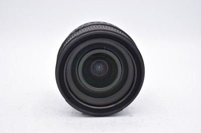 Tamron SP 17-50mm f/2.8 DI II IF LD XR lens for Sony A-Mount [67] A16