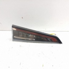 2022 Toyota Corolla E210 E21 Rückleuchte Heckleuchte innen 26456 #83546