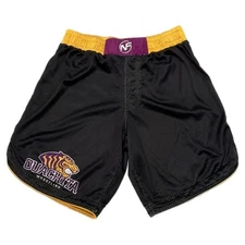 Nearfall Ouachita Wrestling Team Shorts