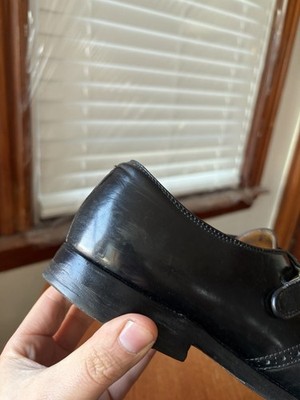 Alden 1649