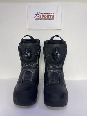 Salomon Faction RTL BOA Snowboard Boots (Größe US 7.0; EU 38.0; Mondo 250)...