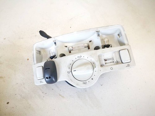 1j0959613 Innenleuchte Vorne  Volkswagen Passat DE2004227-65