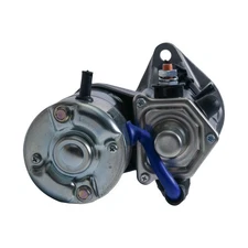 Remanufactured DB Electrical Starter ND9722809-161 for Toyota PZJ75 Land Cruiser
