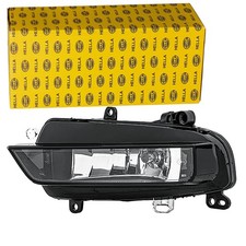 HELLA FF NEBELSCHEINWERFER 12V LINKS passend für AUDI A1 | 1NE 010 832-371