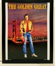 37 Classic Costacos Brothers Posters You Wish You Still Had 56