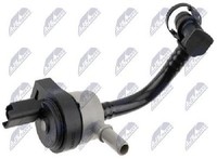 Original NTY Be-/EntlüFtungsventil KraftstoffbehäLter EFP-BM-035 FüR Mini