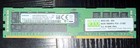Samsung M393A8K40B22-CWD6Y 64GB RDIMM DRAM Module