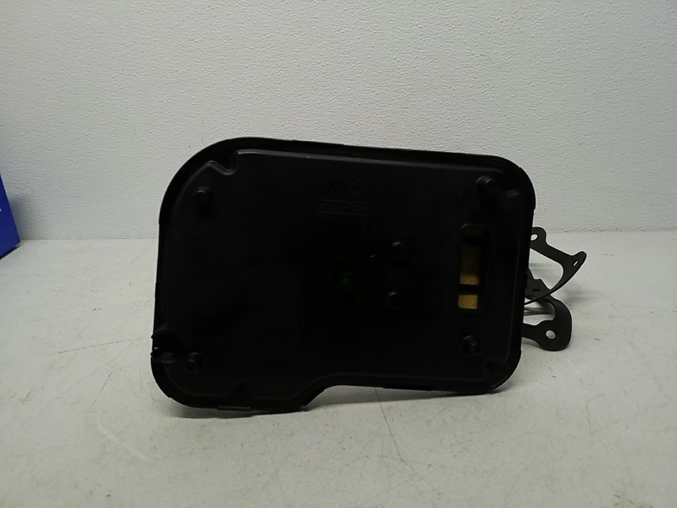 Federated TF-209 Automatic Transmission Filter Kit – Heavy-Duty, Leak-Resistant - Image 4 of 4