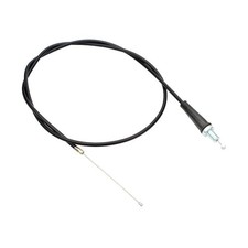 Throttle Cable for 70 cc 90cc 110 cc 125cc Dirt Bikes Pit Bike 50cc 70cc SSR ...