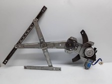 Lève vitre Hyundai MATRIX