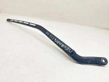 CITROËN C4 I LC Scheibenwischer vorne 9650103880 2.00 Diesel 2007 31357410