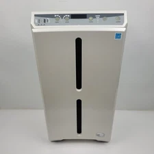 Amway Atmosphere Air Purifier Model 10-1076 HEPA Energy Star