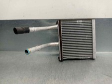 Radiateur Ssangyong ACTYON