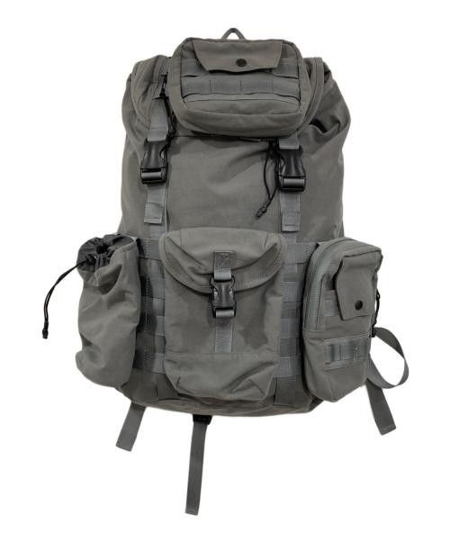 Differ pack Japan - image 1