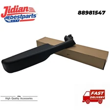 Front Driver Left Side Door Armrest Handle For 99-06 Chevrolet/GMC Select Models