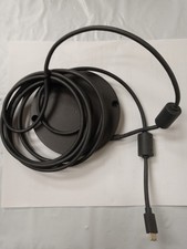 Logitech Rally Mic Pod Hub V-U0050 839-000541