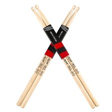 Drum Sticks 2 Pairs 5B 5B, 2 Pairs