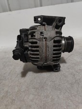 Alternateur Opel VECTRA