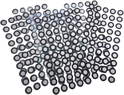 3D Scanning Dots,Scanning Markers,Tracking Dots for 3D Scanning,High Reflective
