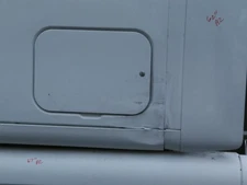 PETERBILT 587 DOOR COMPARTMENT 3719494