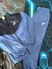 Nike jogger set kids
