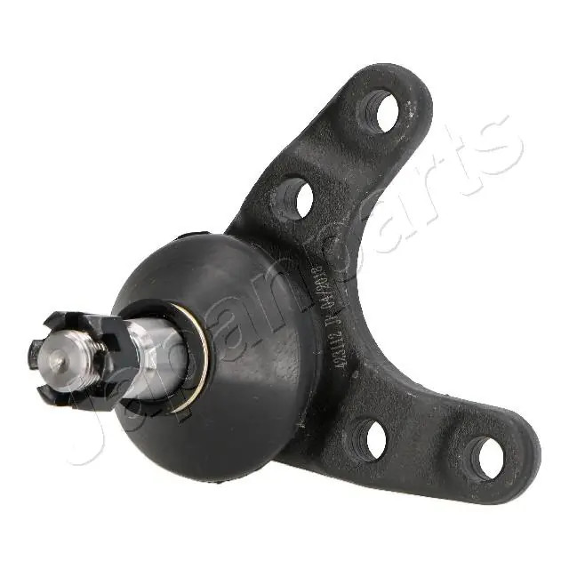 Rotule de suspension Japanparts BJ-328 en acier forgé pour train roulant premium