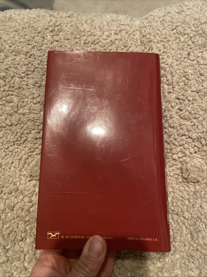 Volume 4 Only -  Patrick O'Brian Novels, Books Aubrey/Maturin Novels Foto 3 de 3