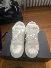 Amiri Ma-1 brand new  size 10