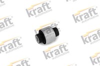 Kraft Automotive Querlenkerlager 4230316 FüR VW Altea Audi Seat A3 Leon TT Golf