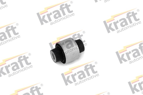 Kraft Automotive Querlenkerlager 4230316 FüR VW Altea Audi Seat A3 Leon TT Golf-image