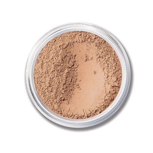 BareMinerals Original Foundation SPF 15 Foundation various shade Loose Powder
Opens in a new window
