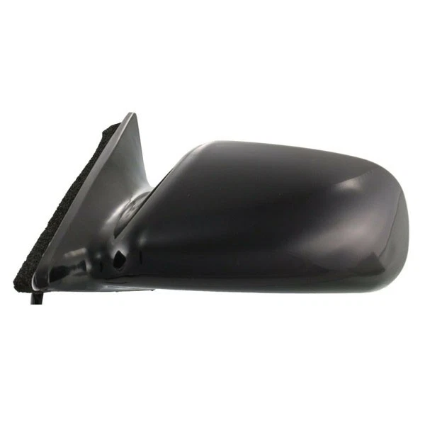For 97-01 Camry (USA Built) Rear View Mirror Power Heated Non-Folding Left Side Foto 3 de 4
