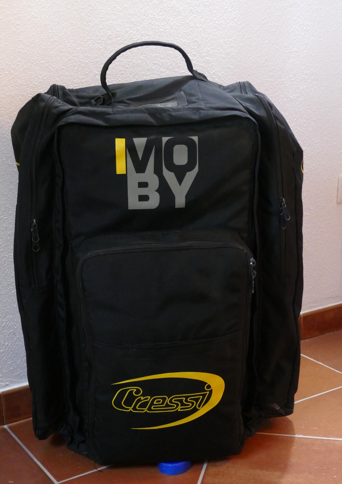Foto 1 di 11