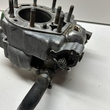 Engines & Parts for Kawasaki KDX200 for sale | eBay