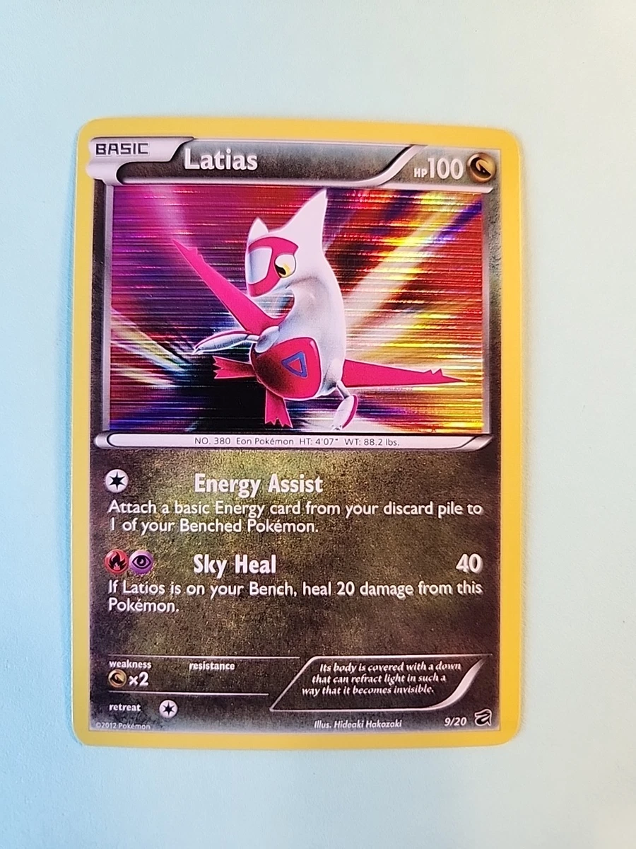 best pokemon cards Best Pokmon Cards to Collect in 2025: Top 10 Must-Haves for Fans &  Investors - Card Chill