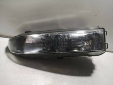 Feu avant (phare) Mitsubishi GALANT