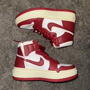 Air Jordan 1 Elevate High | eBay