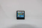 DOGZ 2 (Nintendo DS) PAL Cartridge Only