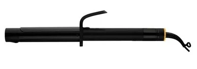 Hot Tools Digital Salon Curling Irons 38mm Black Gold Edition