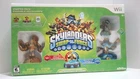 NINTENDO SKYLANDERS SWAP FORCE (FC2021980)
