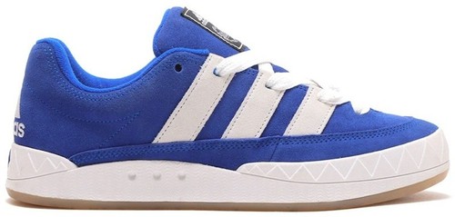 Adidas Jogit M Shoes Men display picture 1