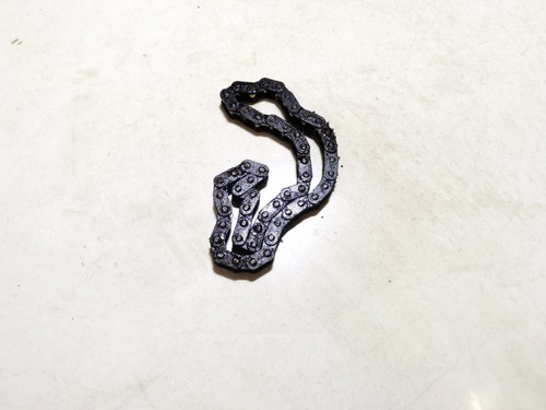 Steuerkette (Nockenwelle)  Jaguar XJ DE1215401-48