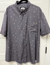 RSVLTS Star Wars   Stay On Target  KUNUFLEX Men  s 2XL