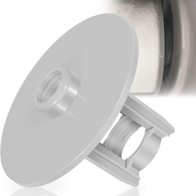 #ad #ad for 6540 503 Sundance Spas Micro Clean Hot Tub Filter Adapter 6540 501 6540 502 $28.20