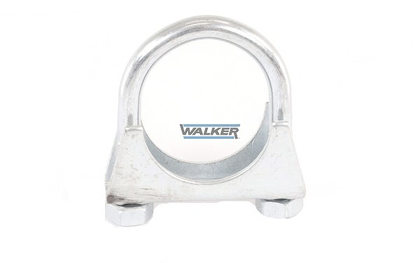 Walker KlemmstüCk, Abgasanlage U.A. FüR CitroËN, Fiat, Ford, Opel, Peugeot-image